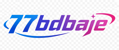 77bdbaje